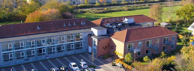 <br />Foto: Aarhus Kommune