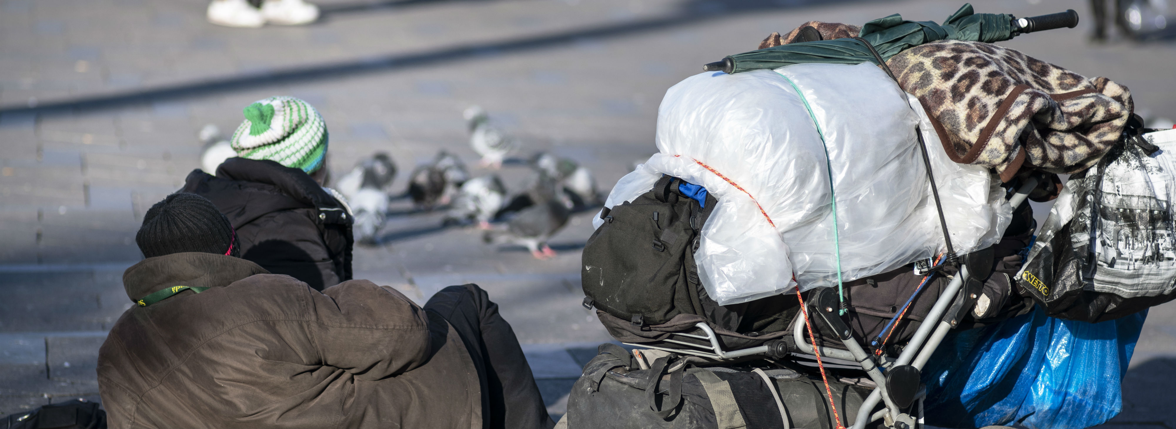 <br />Foto: Christian Lindgren, Ritzau Scanpix