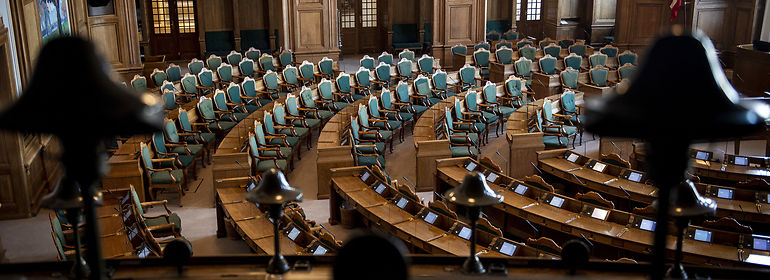 <br />Foto: Liselotte Sabroe, Ritzau Scanpix