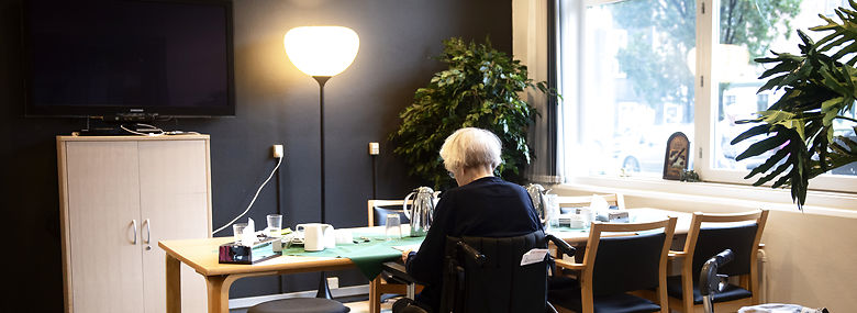 <br />Foto: Ida Guldbæk Arentsen, Ritzau Scanpix