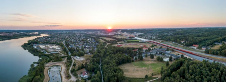 <br />Foto: Silkeborg Kommune