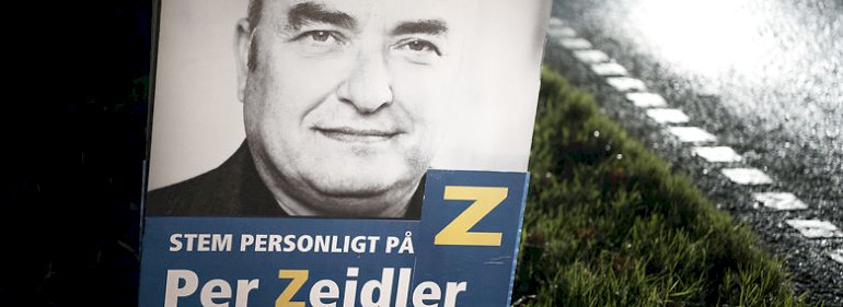 <br />Foto: Camilla Rønde, Ritzau Scanpix