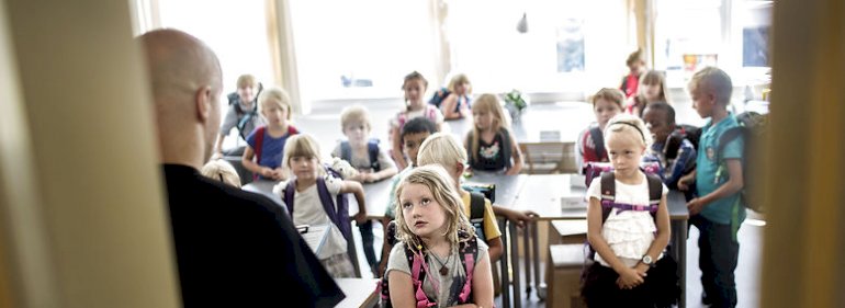 <br />Foto: Niels Ahlmann Olesen, Ritzau Scanpix
