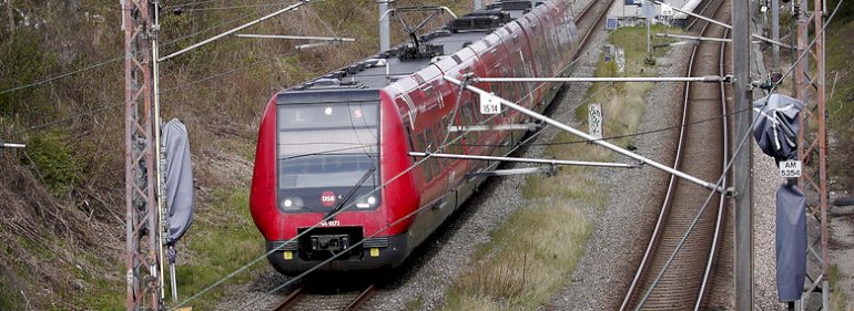 <br />Foto: Jens Dresling, Politiken, Ritzau Scanpix