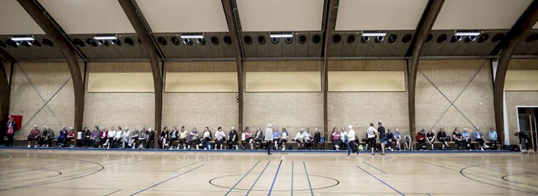 <br />Foto: Mads Claus Rasmussen, Ritzau Scanpix