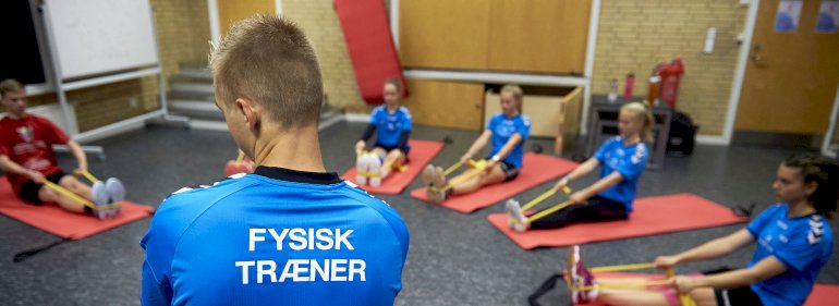 <br />Foto: Slagelse Kommune