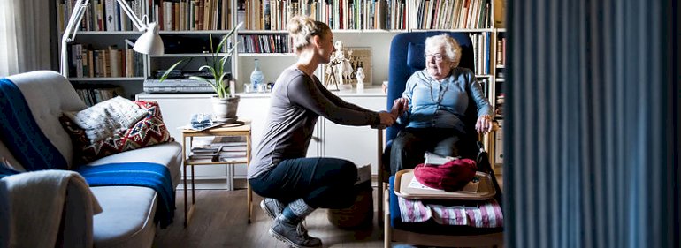 <br />Foto: Ida Marie Odgaard, Ritzau Scanpix