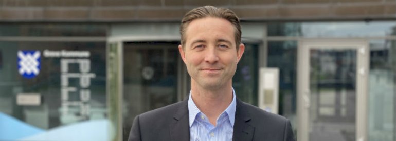 <br />Foto: Greve Kommune