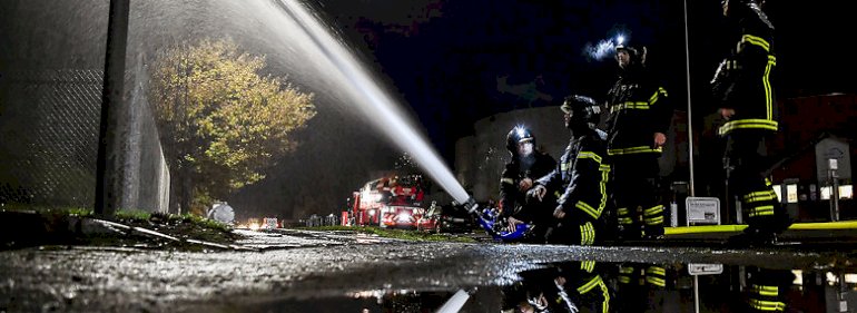 <br />Foto: Timo Battefeld, Jysk Fynske Medier, Ritzau Scanpix