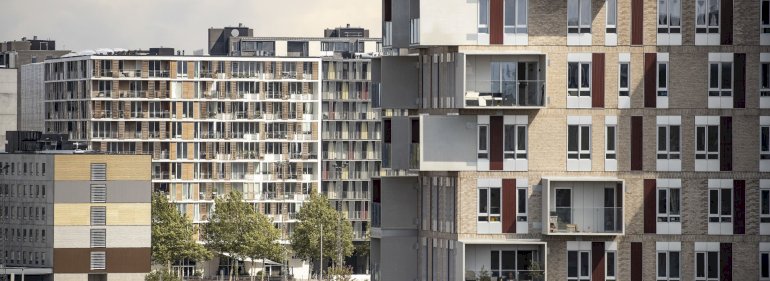 <br />Foto: Claus Bjørn Larsen