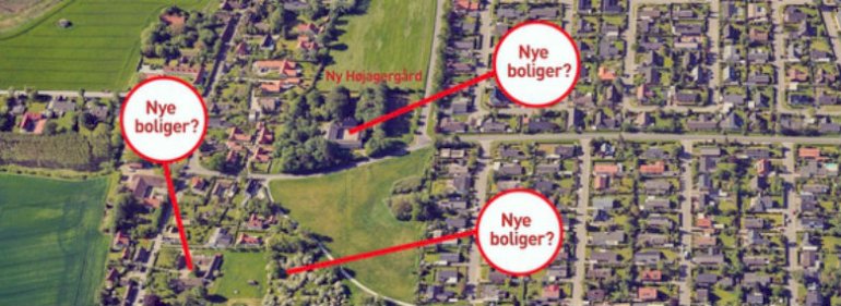 <br />Foto: Roskilde Kommune