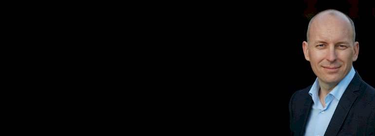<br />Foto: Skanderborg Kommune