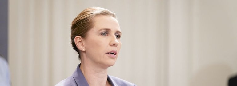 <br />Foto: Ida Guldbæk Arentsen, Ritzau Scanpix