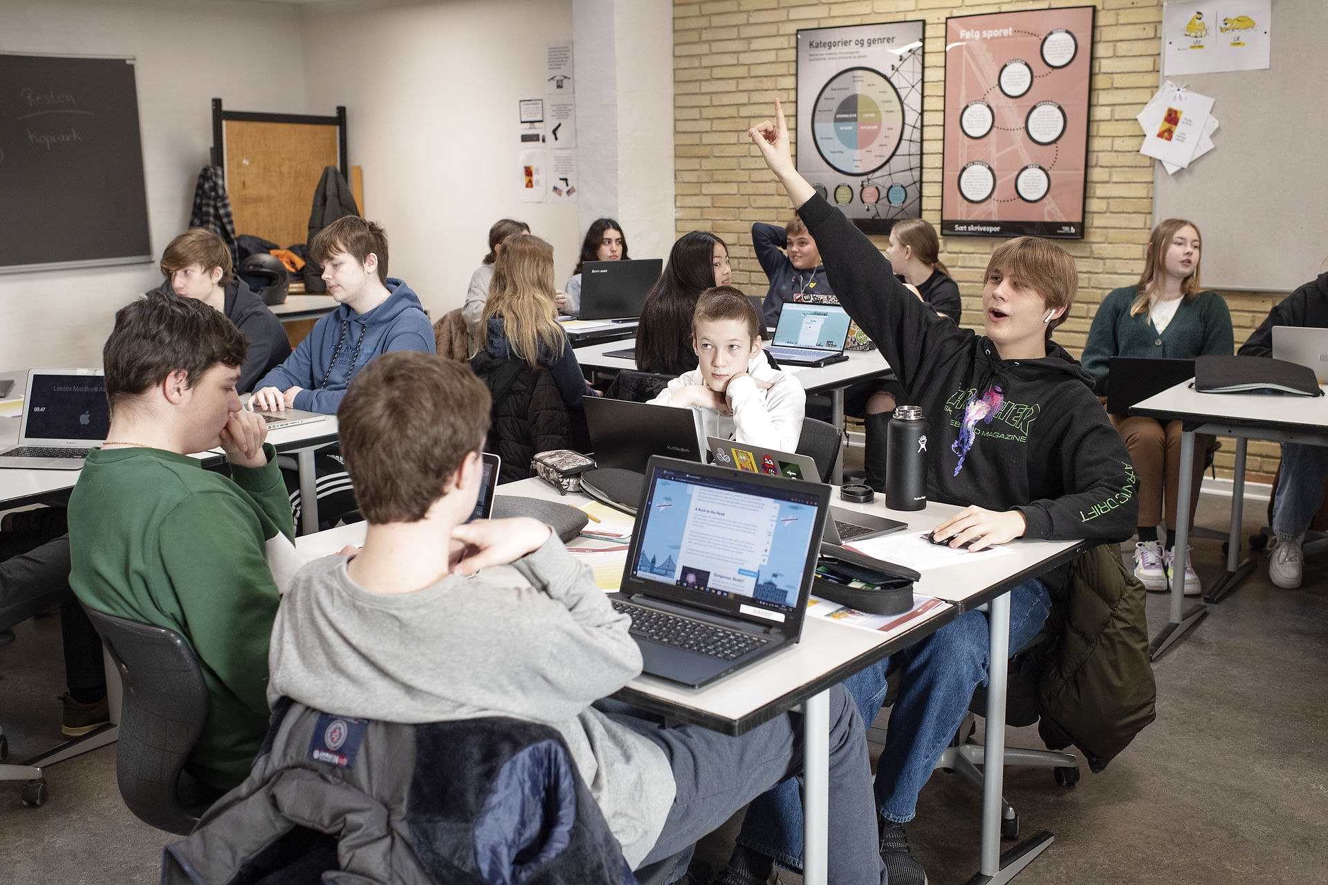 arbejdstilsynet-overser-tung-luft-i-klasserne