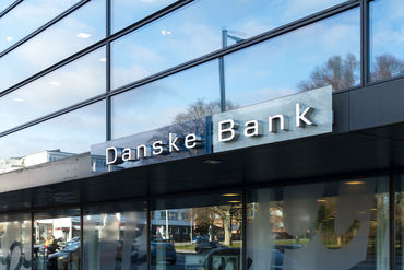 Danske Bank stopper udlån til selskaber, der leder efter ny olie