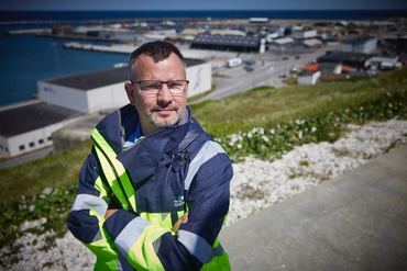 Problemhavnen blev kommunal efter kaos-år, men problemerne begyndte langt tidligere