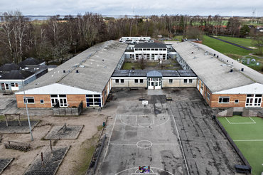 Odense Kommune lover lynundersøgelse af voldsanklager på skole