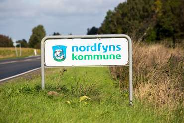 BDO skal nu dybere ned i udskældt sagsbehandling i Nordfyn