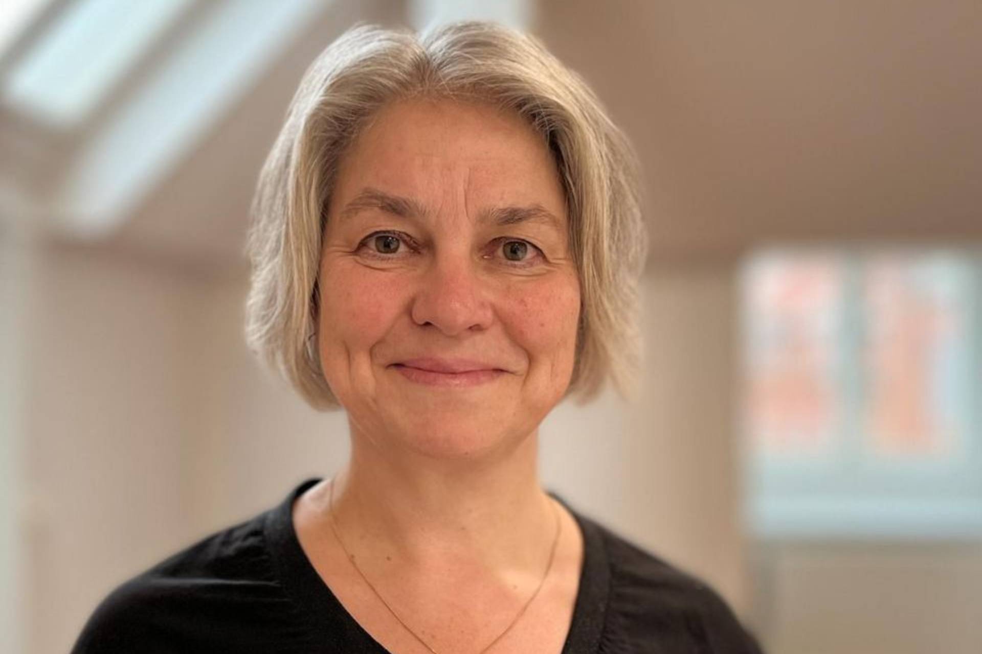 Københavns socialforvaltning får ny direktør