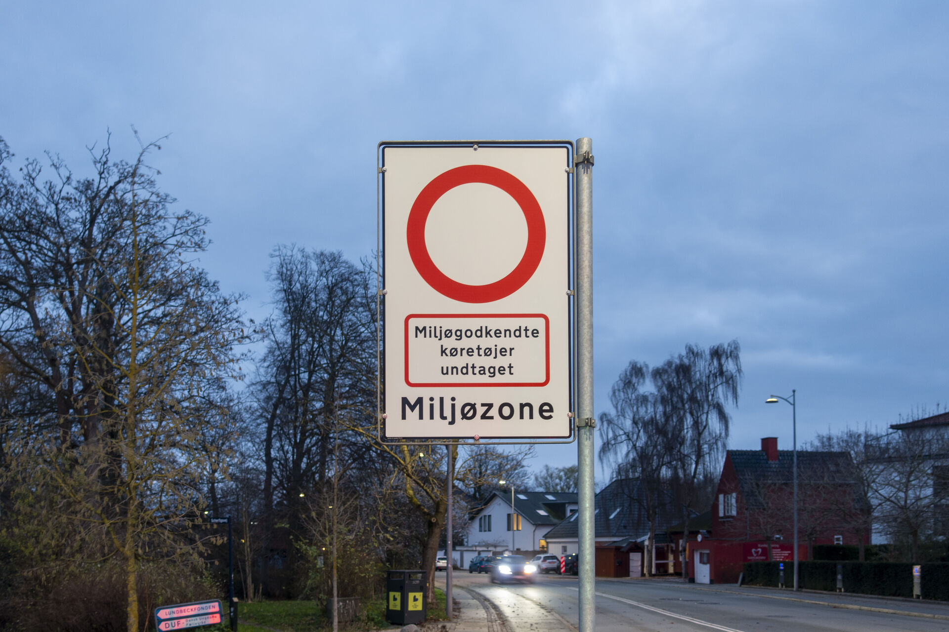 k-benhavn-er-nu-n-stor-milj-zone