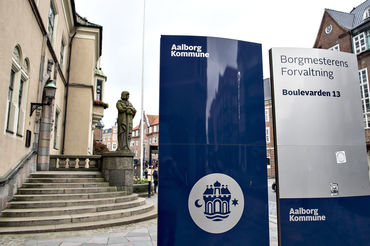 Uenighed i Aalborg om kortlægningen af dyre, kriminelle familier