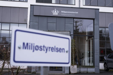Kommuner får hjælp til håndtering af sager om jordflytning