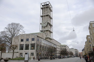 Aarhus Kommune strammer retningslinjer for investeringer