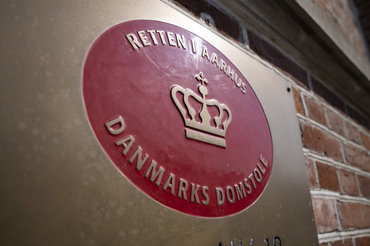 Sagsbehandler blev advaret før pige blev sendt på genopdragelseslejr