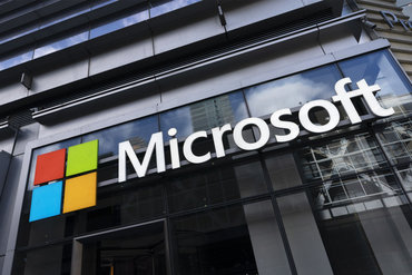 Også København vil droppe Microsoft