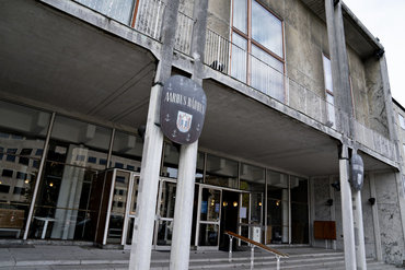 Bred politisk aftale sikrer ny specialskole til 327 millioner i Aarhus