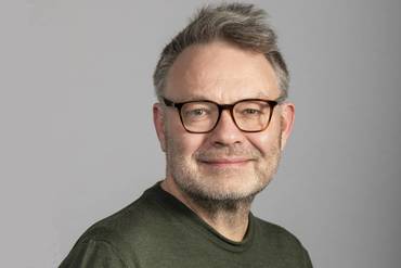 Regionrådsformand kritiserer ny beregningsmodel for lægemangel: Resultatet er ikke retvisende
