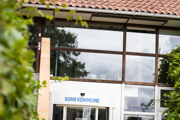 Sorø udpeger ny direktør for velfærdsområderne