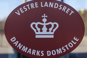 Eks-pædagoghjælper idømt forvaring for 91 forbrydelser mod børn