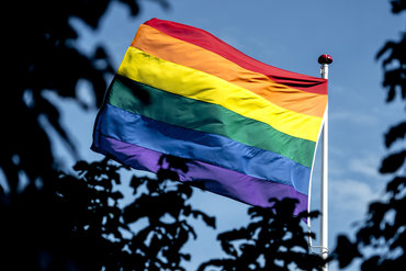 Aalborg vil have en LGBT+handleplan