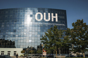 Sygehusansat har snaget i patientjournaler: Særlig gruppe omfattet