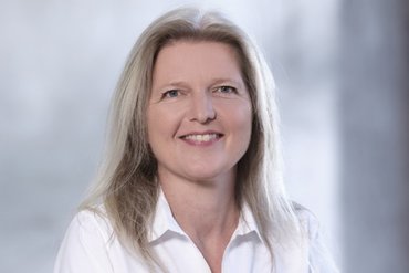Ny struktur koster Odense-direktør jobbet