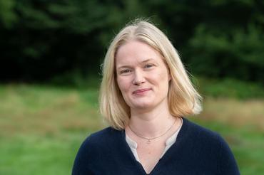Aalborg-rådmand forlader politik til nytår