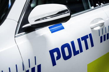 Politikredse advarede om mangelfuldt overblik over kriminelle familier