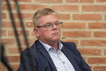 Randers-borgmester vil efteruddanne ansatte efter kritisk undersøgelse