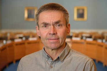 Moderaterne ekskluderer byrådsmedlem i Randers
