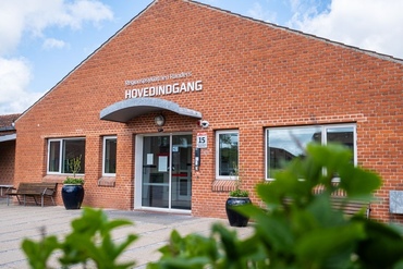 Påbud til Regionspsykiatrien i Randers er nu ophævet
