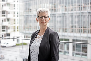 HK: Hjemmearbejde som spareøvelse har negative konsekvenser for ansatte