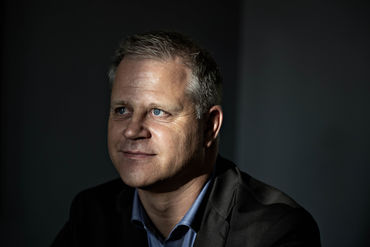 Odense Kommune afviser, at udskydelse af havneanalyse handler om valgkamp