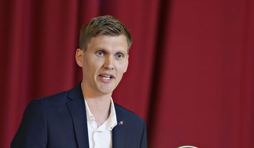 Aalborg vil have de unge med: Partnerskab skal bane vej til uddannelse og job 