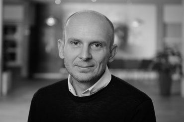 Randers fyrer direktør efter Nordic Waste-skandale