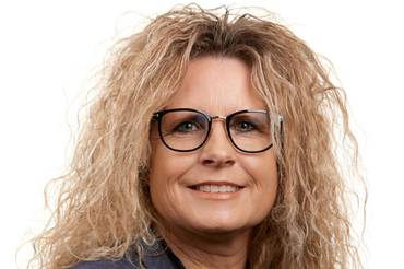 Borgmesterkandidat har backup-planer om toppost i FH Fyn