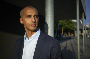 Regeringen vil tillade lærere øget magtanvendelse over for forstyrrende elever