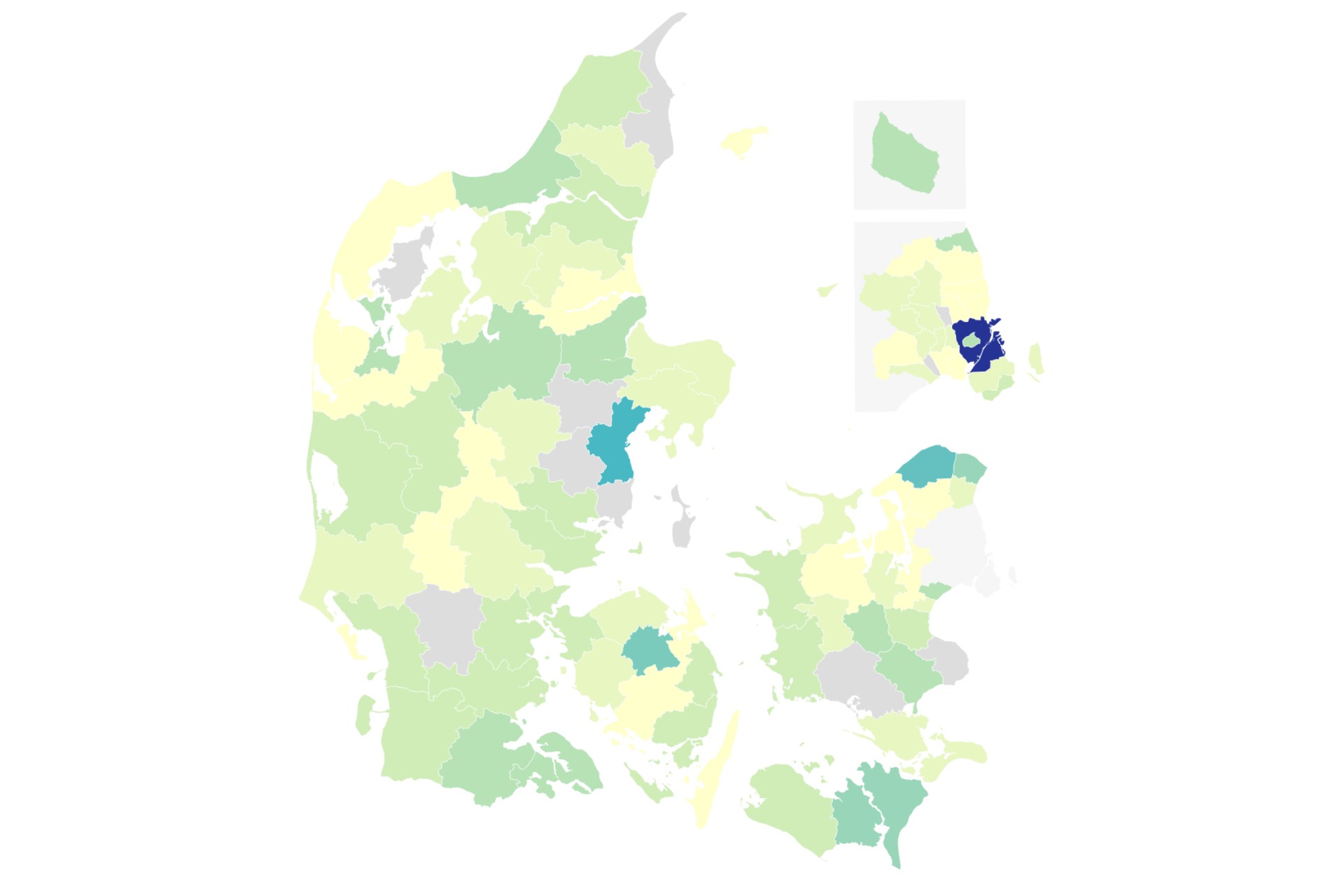 kun-11-kommuner-har-ingen-lokallister