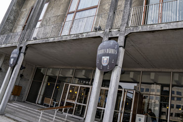 En række partier i Aarhus vil af med magistratsstyre