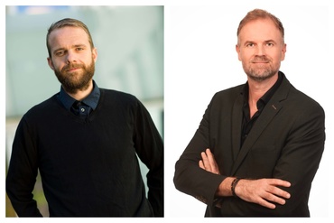 SF i Aalborg og Aarhus takker nej til borgerlig konstituering